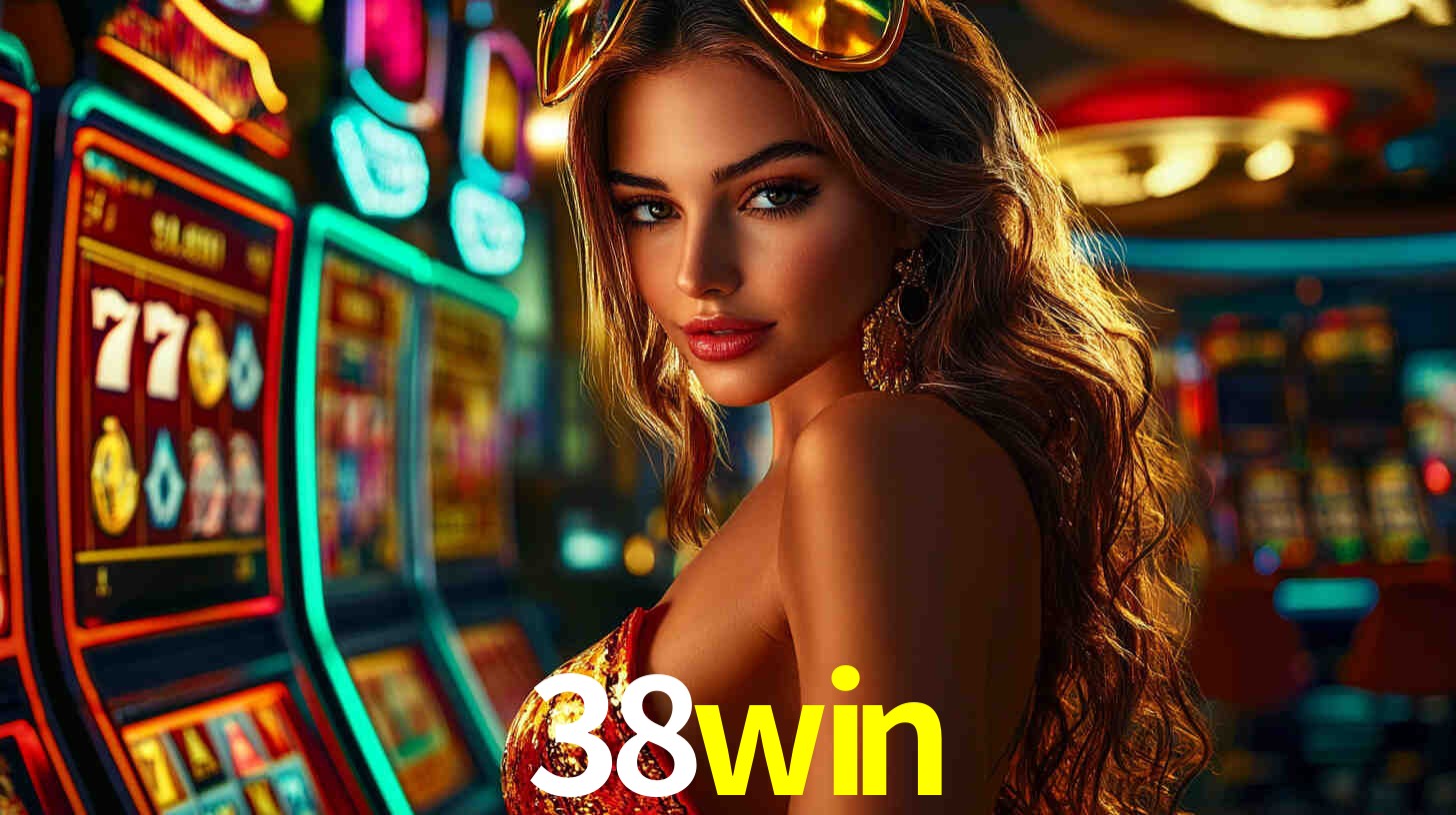 Welcome Bonus 38win