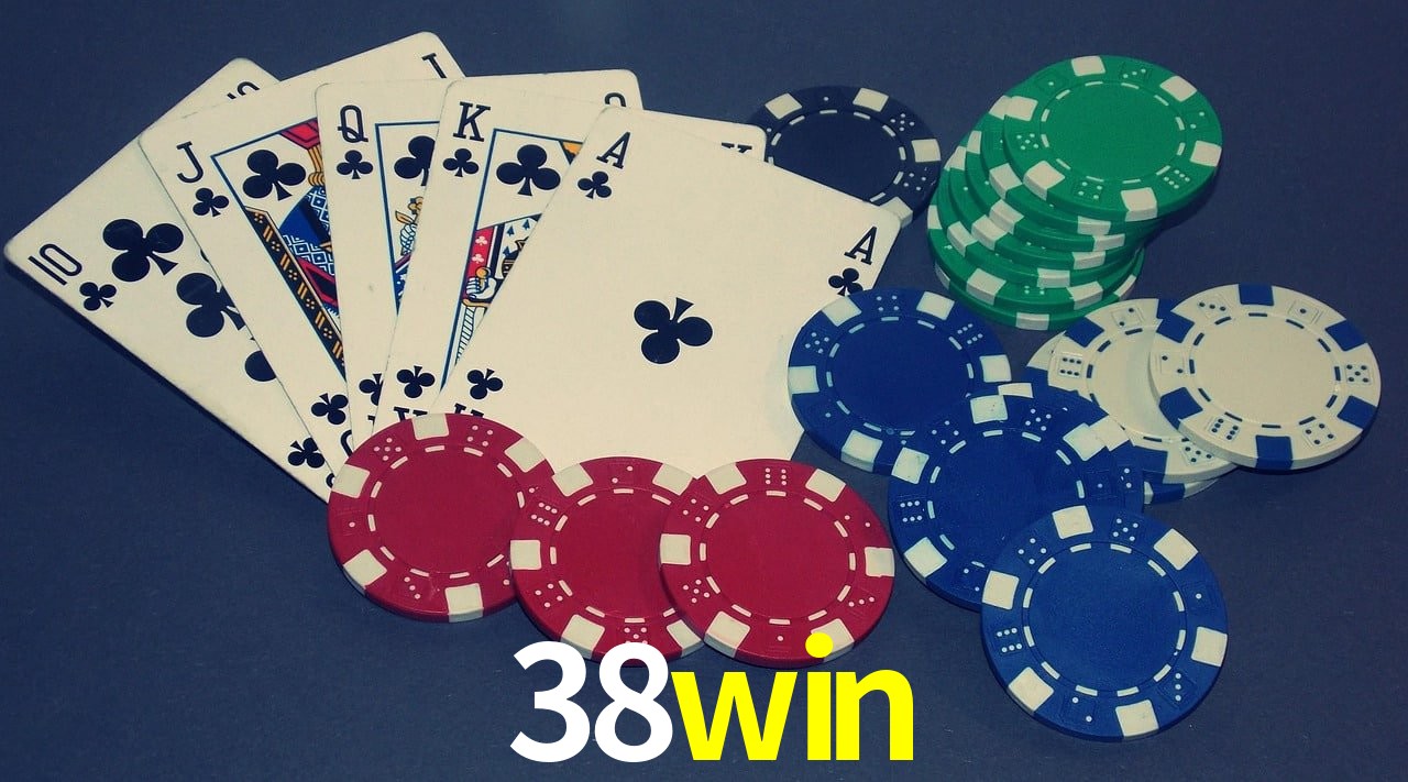 Flash Promotion 38win