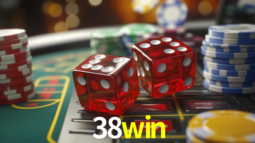 Game Statistics 38win