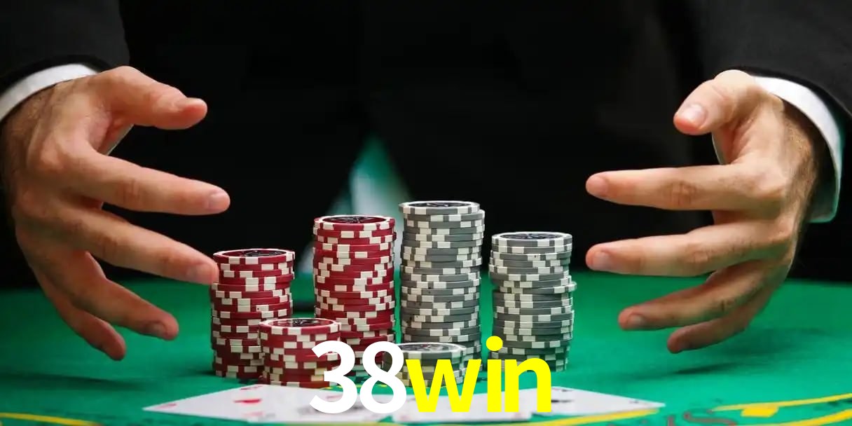 38win,38win.com