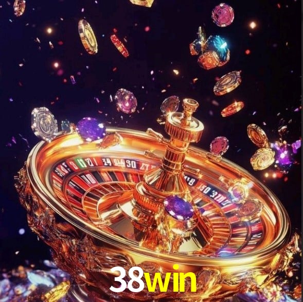  38win.com