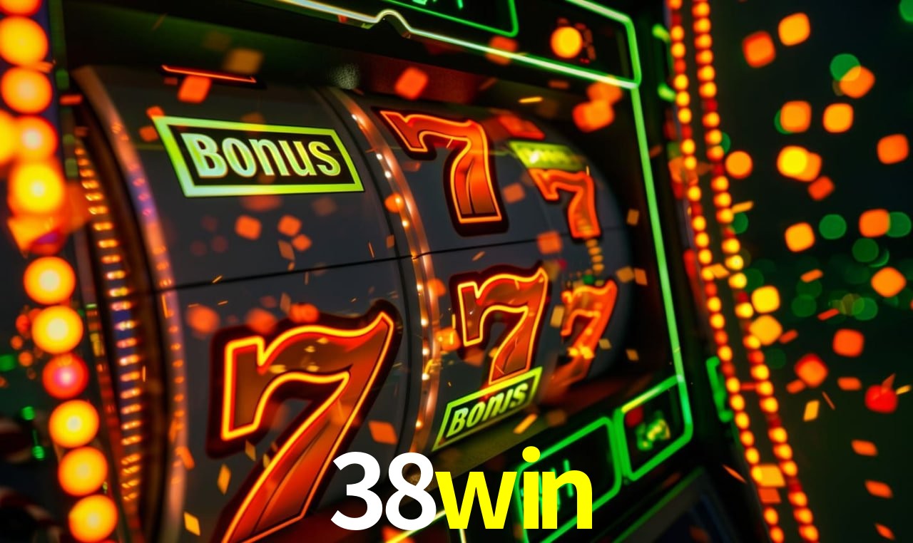 38win