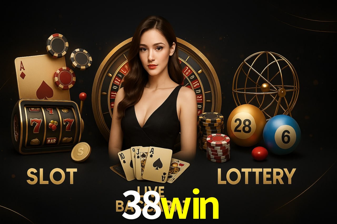 38win,38win.com