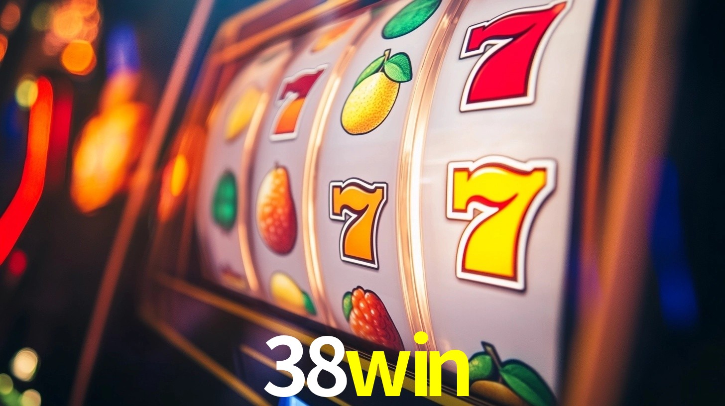 Football Betting 38win