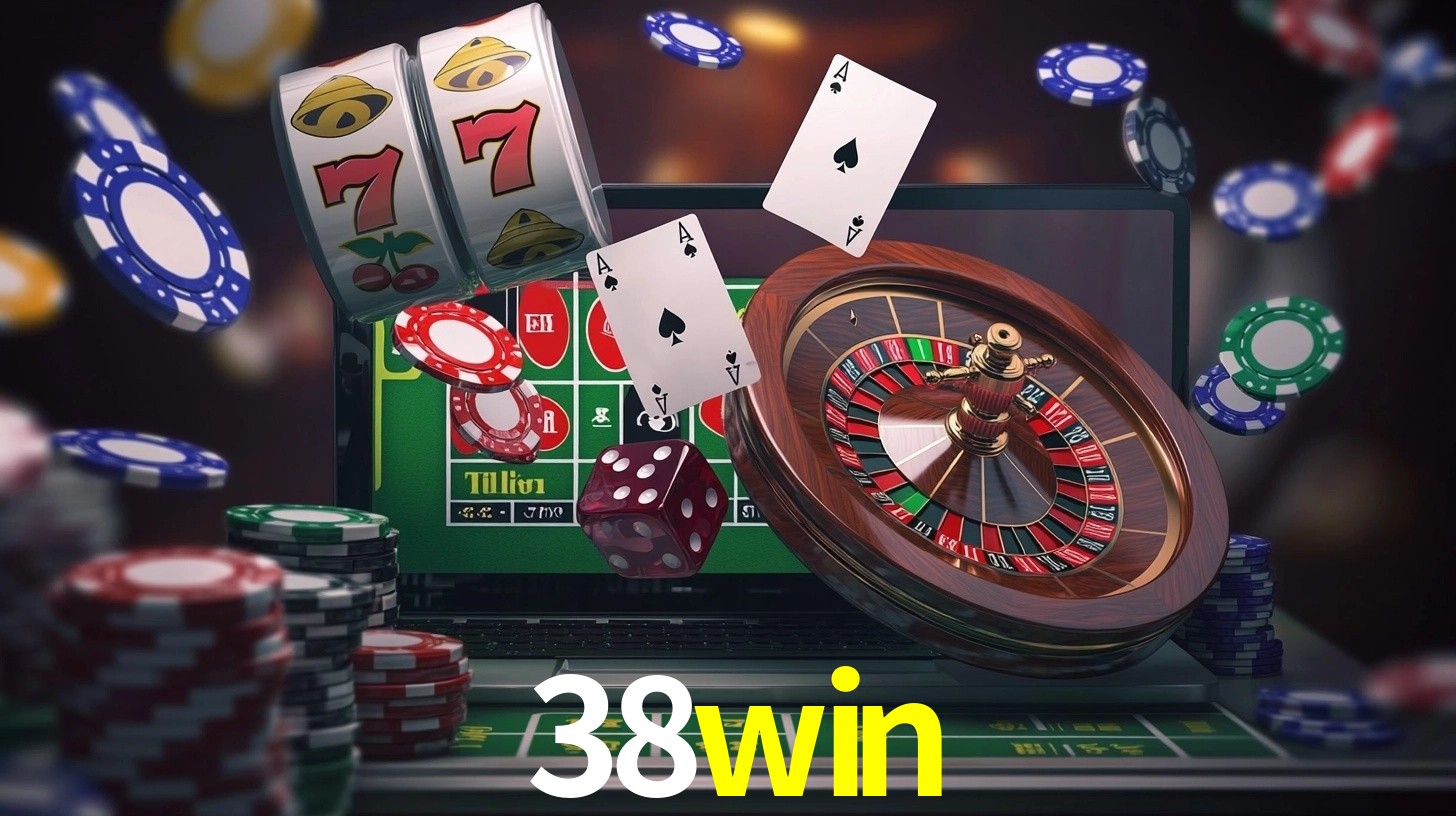 Basketball Betting 38win