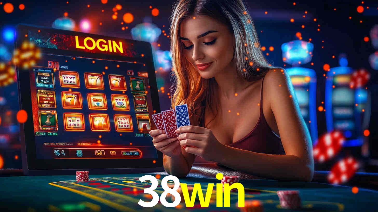 Instant EasyPaisa 38win