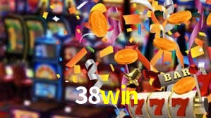 38win App Interface