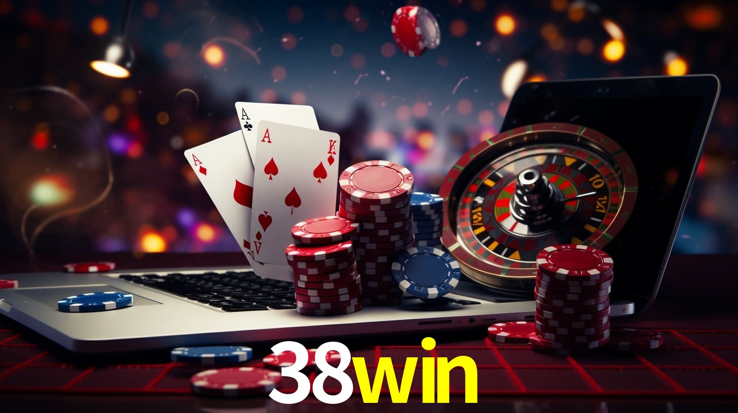 Games Directory 38win