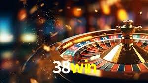 38win