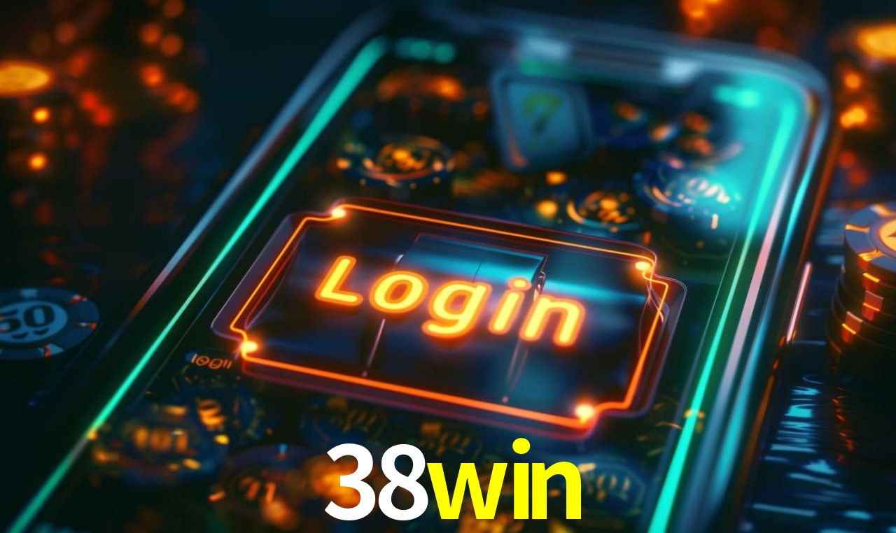 2FA Security 38win