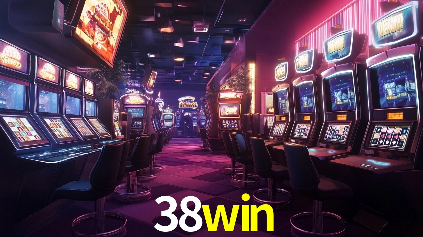 Tennis Betting 38win