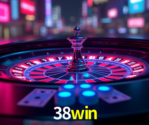 38win.com