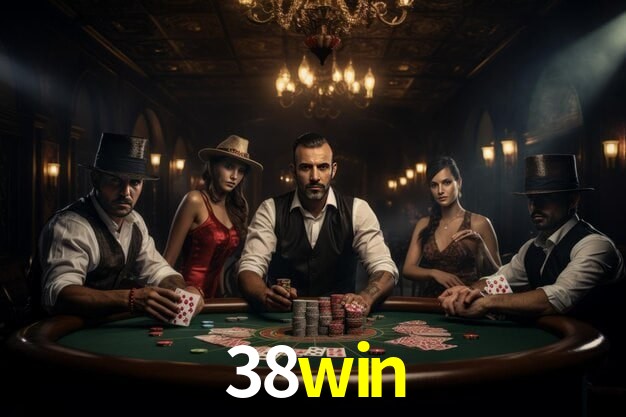 38win,38win.com