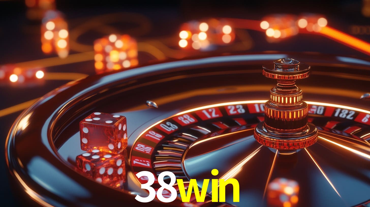 Game Providers 38win