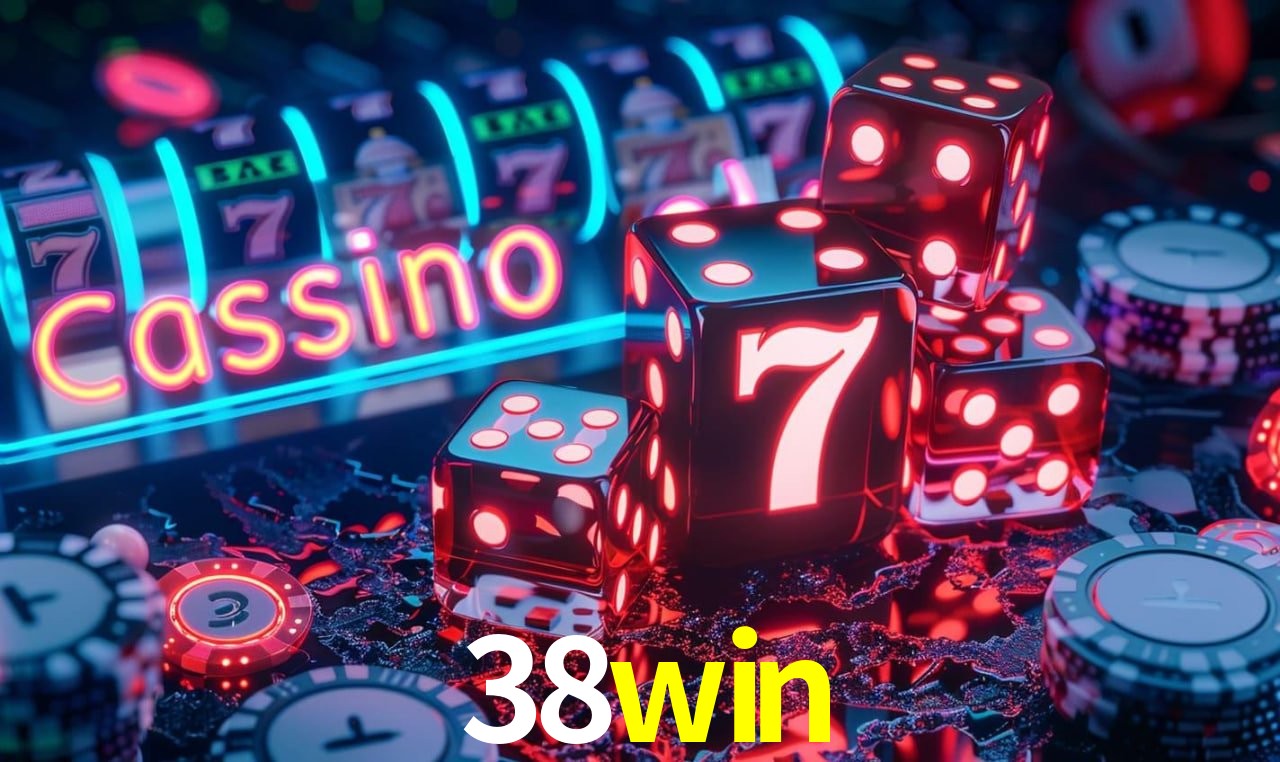 Security Systems 38win