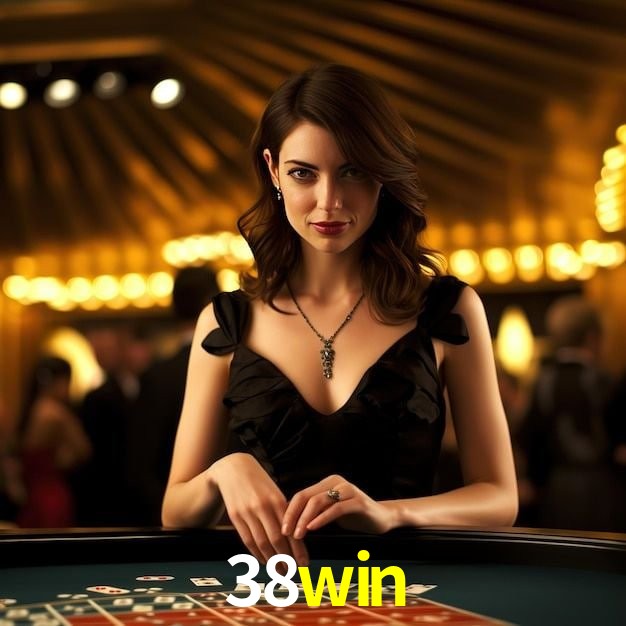 38win