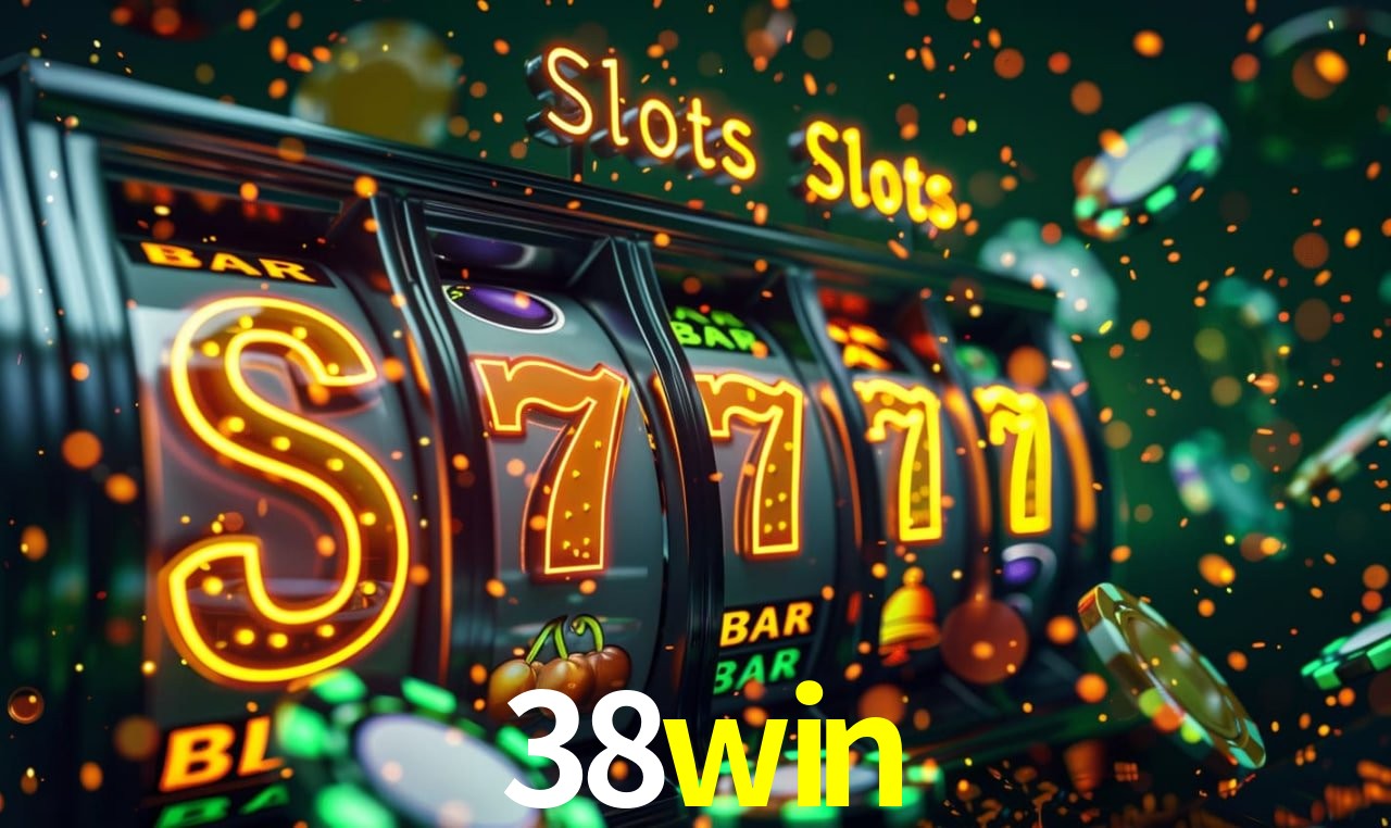 Apostas de Tênis 38win