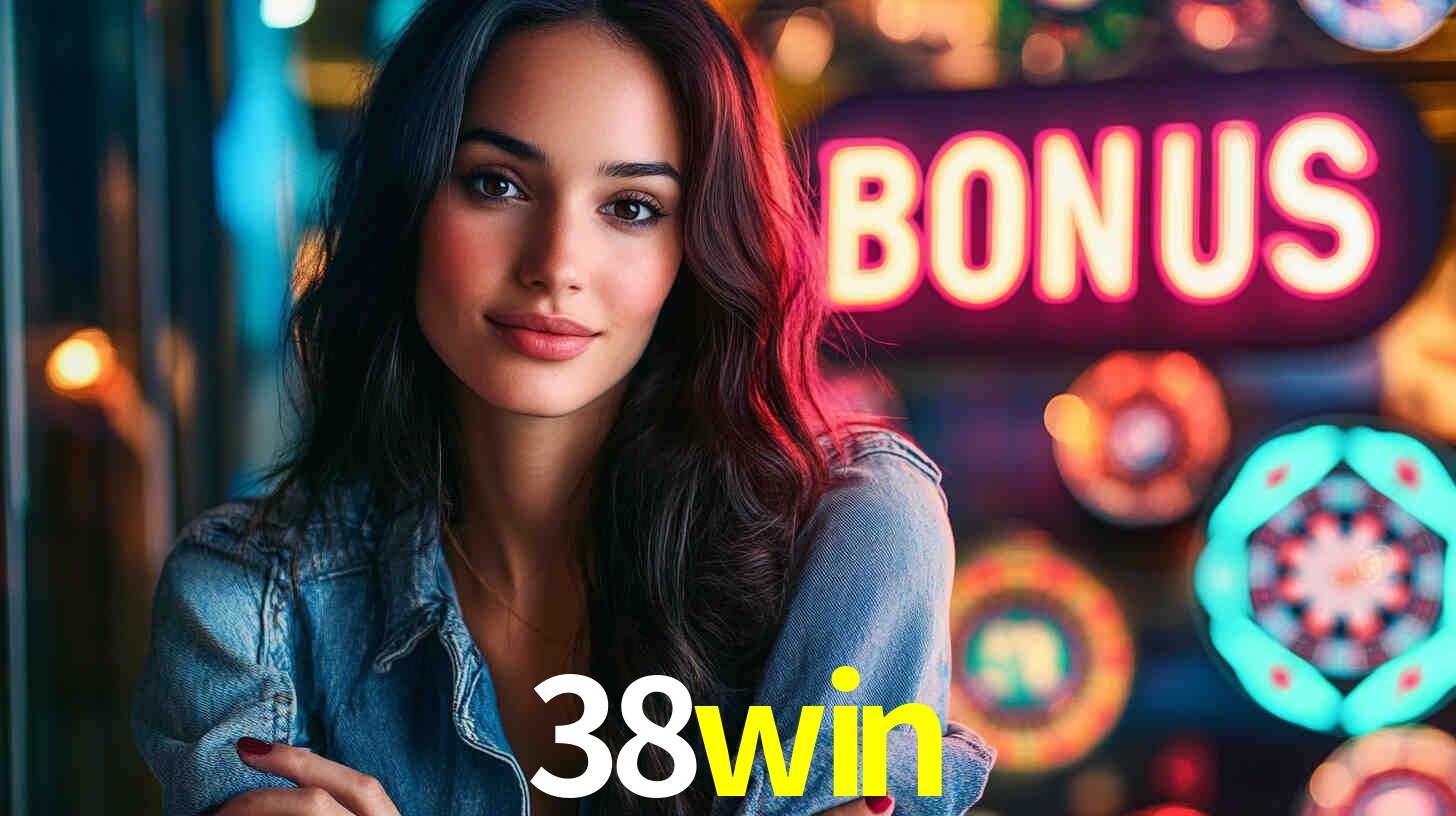 Programa VIP 38win