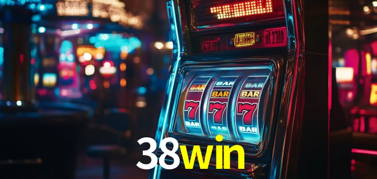 Bonus Features 38win