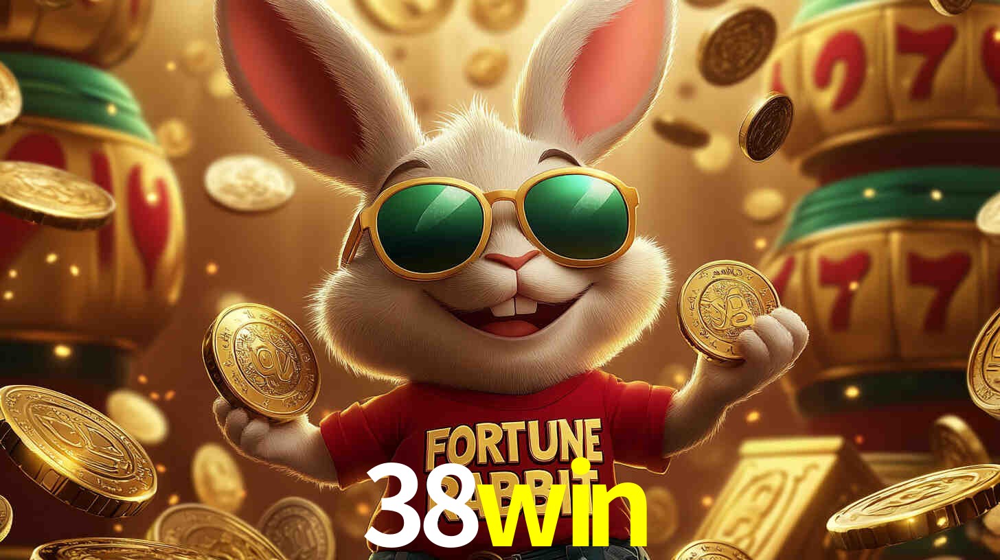 Daily Bonuses 38win