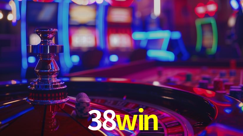 Spaceman Game 38win