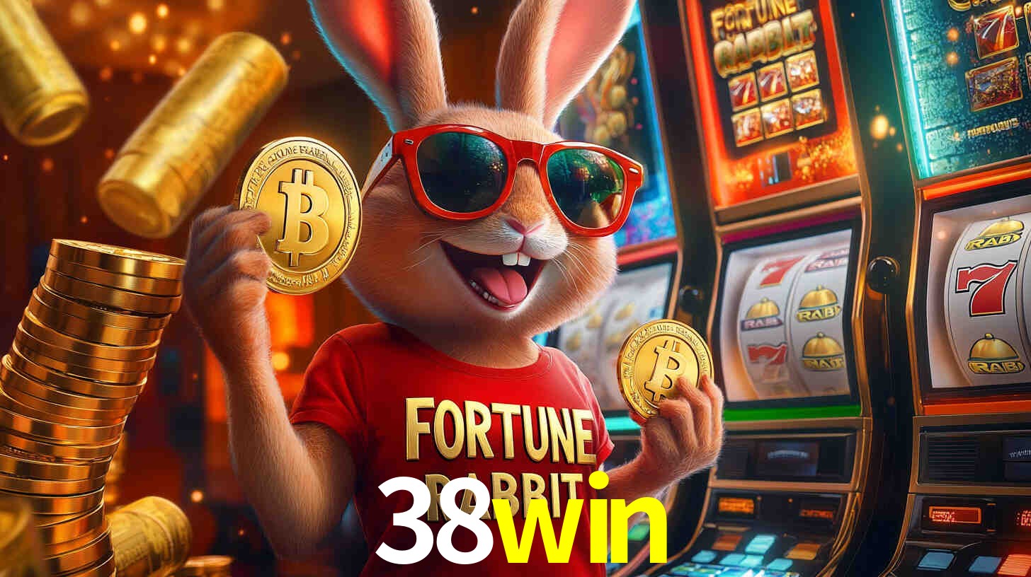 Descubra a Essência do 38win: Nossa História e Compromissos