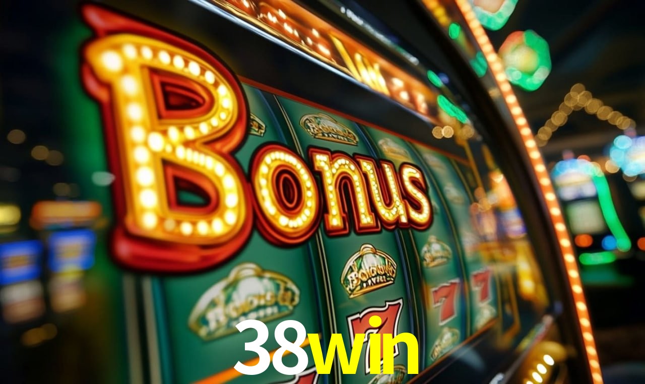 Experimente o Login Seguro Premium no 38win