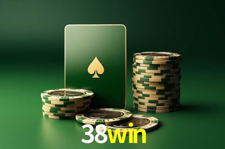 Secure Login 38win