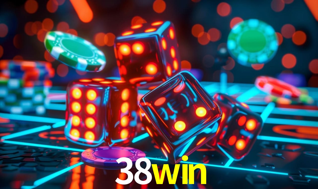 Interface Premium 38win