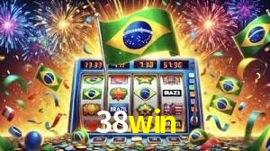 Weekend Specials 38win