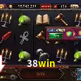 38win bet