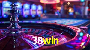 API Integration 38win