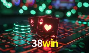 Avaliações dos Jogadores 38win