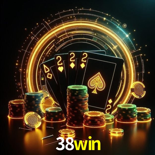 Benefícios da Conta 38win