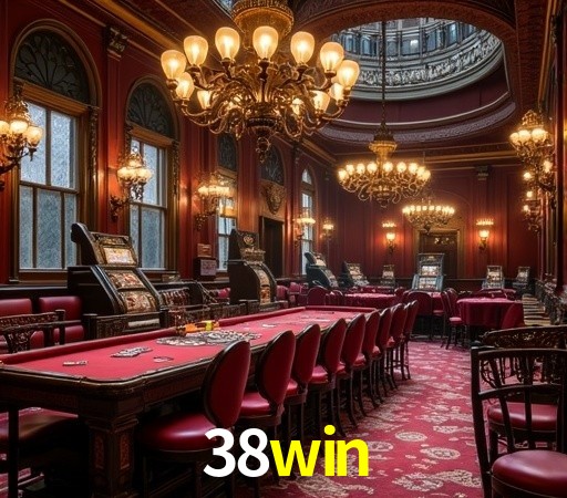 38win