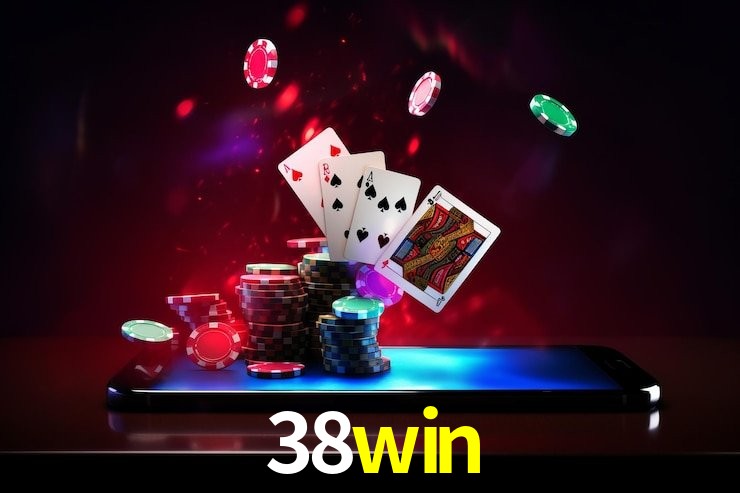 Seasonal Promotions 38win