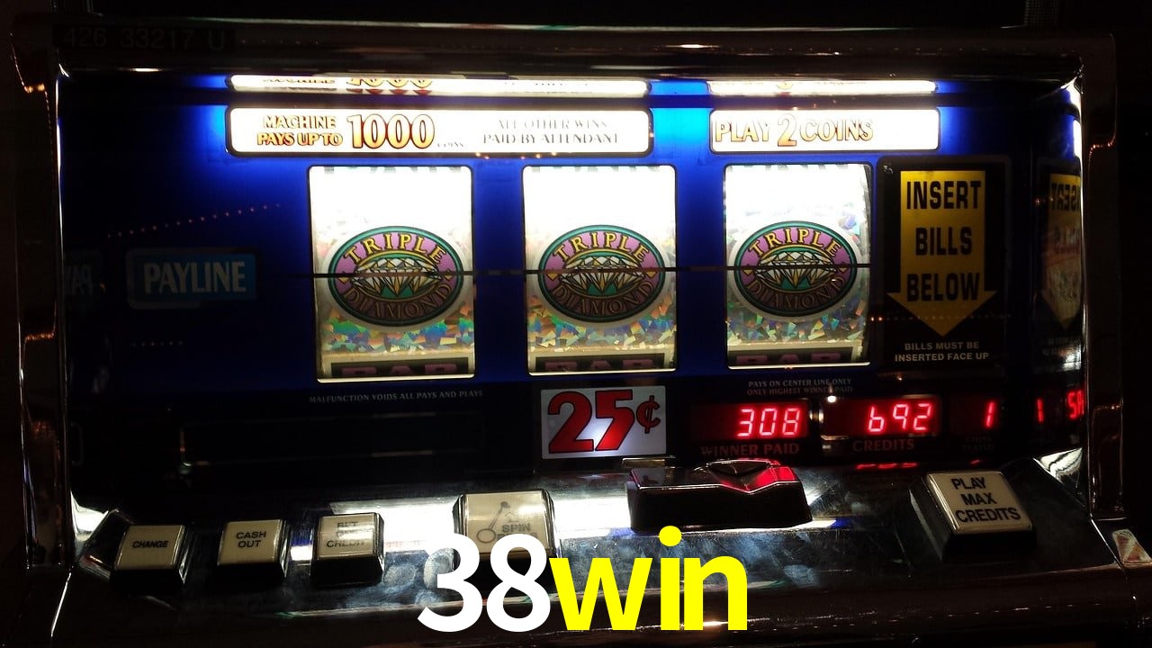 Account Benefits 38win