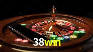 Quick Registration 38win